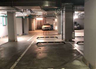 Продам машиноместо, 14.5 м2, Москва, Измайловский проезд, 10к4, метро Измайловская