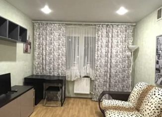 Комната на продажу, 194 м2, Санкт-Петербург, улица Ушинского, 3к2, метро Гражданский проспект