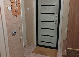 Продажа дома, 55.6 м2, Приморский край