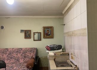 Продажа дома, 39.1 м2, хутор Иванов, Пионерская улица