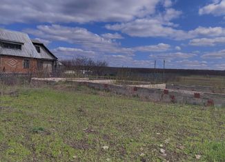 Продажа земельного участка, 30 сот., село Ташёлка, Заречная улица