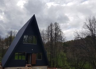 Участок на продажу, 6.67 сот., дачный поселок Завидово