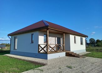 Продаю дом, 99.6 м2, деревня Задорожье, деревня Задорожье, 9