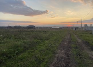 Продам участок, 8 сот., деревня Яр-Бишкадак, улица Азатлык