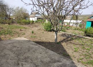 Продается дом, 20 м2, Курск, садовое товарищество Урожай, 656