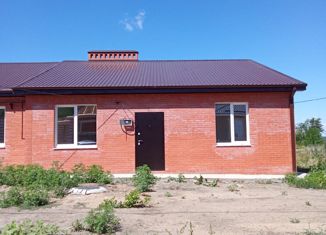 Продам таунхаус, 45 м2, поселок Аглос, Тульская улица, 32