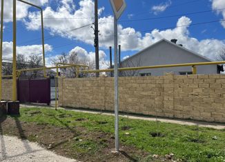 Продаю дом, 74 м2, село Березовка, Школьная улица, 9