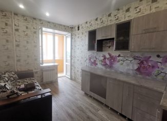 Продаю двухкомнатную квартиру, 41.5 м2, Александров, улица Жулёва, 8к2, ЖК Южный парк