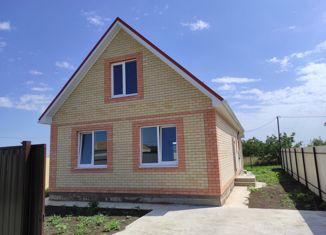 Дом на продажу, 115 м2, Краснодар, Чукотская улица, 82, Чукотская улица