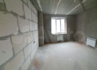 Продаю 1-ком. квартиру, 35.5 м2, Кострома, 9-я Рабочая улица, 11, Фабричный район