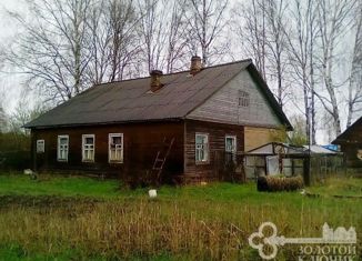 Продаю дом, 76.5 м2, посёлок Пасьва