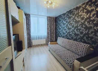 Продам однокомнатную квартиру, 35 м2, Свердловская область, Техническая улица, 148