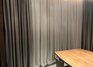 Продам пятикомнатную квартиру, 198 м2, Москва, улица Чаянова, 24, улица Чаянова