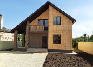 Продам дом, 140 м2, СПК Прогресс, СПК Прогресс, 304