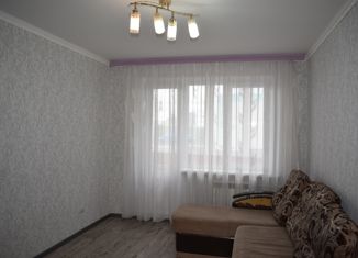 Продажа двухкомнатной квартиры, 53.7 м2, Оренбург, улица Конституции СССР, 11, жилой район Степной