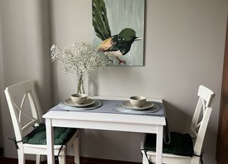 Продам 2-ком. квартиру, 44.9 м2, Москва, улица Артамонова, 13, улица Артамонова