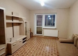Продажа 2-ком. квартиры, 49.4 м2, Гурьевск, Советская улица, 26