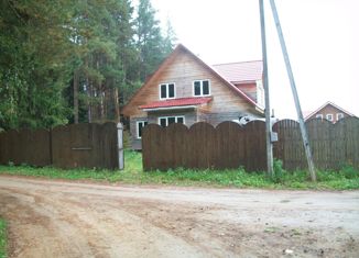 Продам дом, 200 м2, Спас-Деменск, Садовая улица