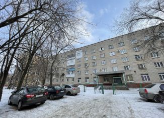 Продажа комнаты, 17 м2, Тольятти, бульвар 50 лет Октября, 73, Центральный район