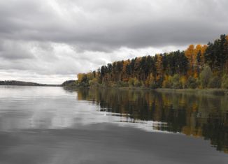 Продается земельный участок, 20 сот., деревня Алехново, ТСЗУ Толстиково-Алёхново, 103