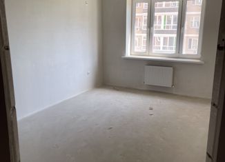 Продам 1-комнатную квартиру, 42 м2, Краснодар, улица имени Героя Георгия Бочарникова, 3, микрорайон Губернский