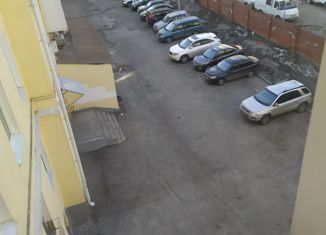 Сдам комнату, 80 м2, Уфа, Первомайская улица, 29, Калининский район