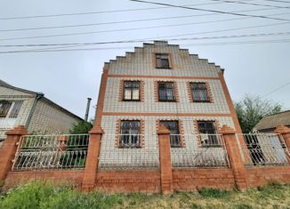 Продажа дома, 315.6 м2, Калмыкия, проезд Мечникова