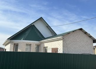 Продаю дом, 60 м2, село Осыпной Бугор, улица Чкалова, 30