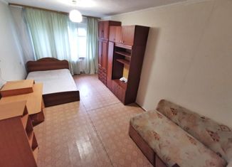 Продается 3-ком. квартира, 63 м2, Шелехов, 4-й микрорайон, 29