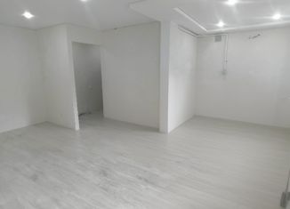 Продаю 2-ком. квартиру, 42.1 м2, Туймазы, улица Луначарского, 1В