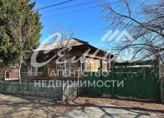 Продам дом, 50 м2, село Упорово