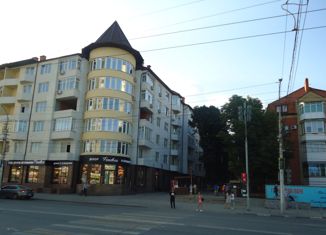 Участок на продажу, 3.41 сот., Саратов, 2-й Вакуровский проезд, 8А, Октябрьский район