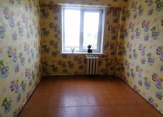 4-комнатная квартира на продажу, 59.5 м2, Канск, микрорайон Северо-Западный, 64/2