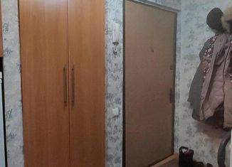 Продается 2-комнатная квартира, 40 м2, Москва, улица Паперника, 12, метро Рязанский проспект