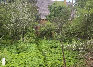 Продам участок, 6.3 сот., ПО СТ Радио