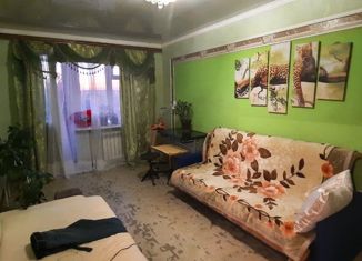 Продается 1-комнатная квартира, 32.6 м2, Саратов, Таганрогская улица, 7, Ленинский район