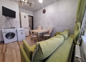 Двухкомнатная квартира на продажу, 63 м2, Ивановская область, улица Кудряшова, 71к2