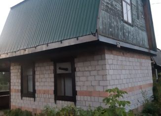 Продам земельный участок, 3.41 сот., Новосибирск, квартал Д, 72