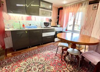 Дом на продажу, 46.7 м2, посёлок Ува, Садовая улица, 22