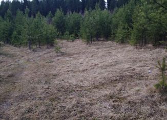 Продам участок, 11 сот., Ревда, улица Ревдинского Рабочего, 68В