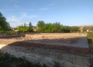 Продаю участок, 10 сот., Давлеканово, улица Степана Разина, 36