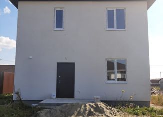 Продам дом, 104.4 м2, коттеджный поселок Чистые росы-2, Ювелирная улица, 1