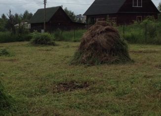 Участок на продажу, 10 сот., СНТ Ока