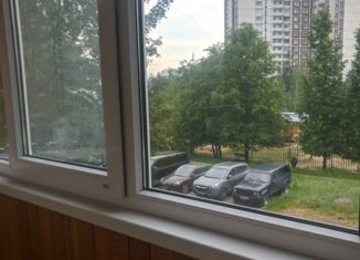 2-ком. квартира на продажу, 51 м2, Зеленоград, Зеленоград, к1204с1