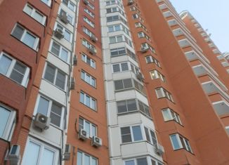 1-ком. квартира на продажу, 38.6 м2, Москва, Электролитный проезд, 16к1, ЮАО