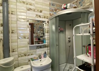 Продаю двухкомнатную квартиру, 39.3 м2, Дюртюли, улица Гостёнова, 34