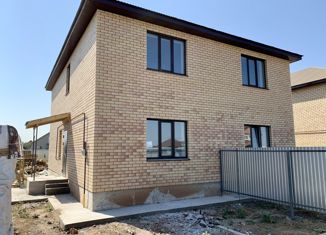 Продается дом, 101 м2, село имени 9 Января, Артиллерийская улица