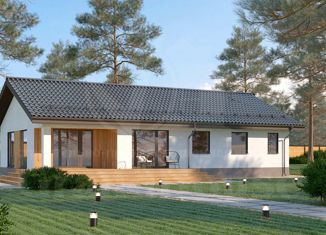 Продам дом, 158 м2, Нижний Новгород, улица Невзоровых, 49, Советский район