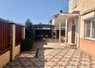 Продам дом, 117.2 м2, хутор Обуховка