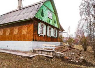 Продаю дом, 65 м2, заимка Якимовка